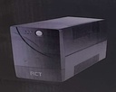 RCT Line Interactive RCT-2000VAS UPS (2000VA) | CompuSpare
